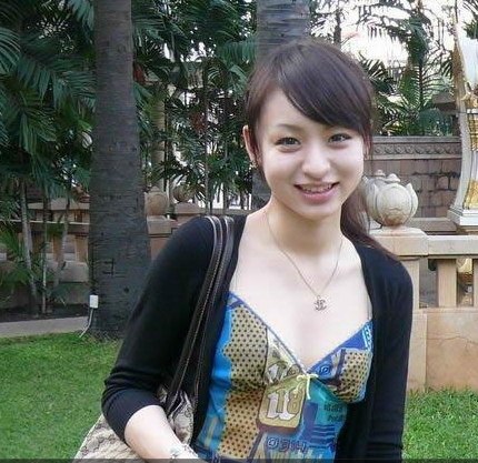 最后的乱爱禁忌rawversion